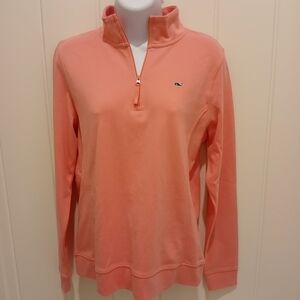 Vineyard Vines Long Sleeve Top